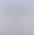 Nordic Taurus plaat 30x30x0.9 76S