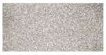 Graniitplaadid G664 kare-poleeritud