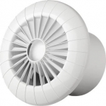 Laeventilaator d120 ARID120T