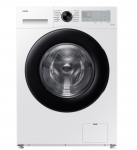 Pesumasin Samsung Ecobubble, SmartThings AI Energy, WW80CGC04DAHLE, 8 kg