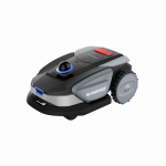 Robotmuruniiduk Sunseeker S4, (Lidar), 16800295-01