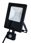 LED-prožektor anduriga I-Watts, 20 W