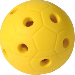 K&otilde;risev jalgpallipall