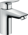 Hansgrohe MyCube 71011000