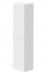 Talukabinet Kame Gama, TU/35-2/D2-PO, 35 cm, push to open