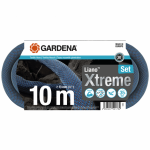 Gardena Liano&trade; Xtreme tekstiilvoolik 10 m, komplekt 18460-20, 970643001