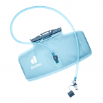 Joogis&uuml;steem Deuter Streamer SQ 1.5 L