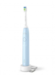 Elektriline hambahari Philips Sonicare Series 5300, HX7106/01