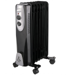 &Otilde;lik&uuml;tteseade Gutfels HR 32007 SW, 600/900/1500 W