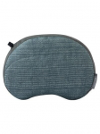 T&auml;ispuhutav padi Therm-a-Rest Airhead Large &ndash; sinine