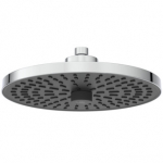 Du&scaron;ipea Ideal Standard BD581AA