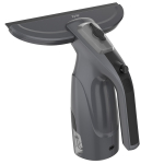 Aknapesur, ZY554W