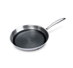 Pann Berlinger Haus Eternal, BH/8504W, 24 cm