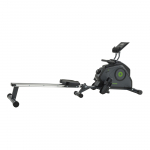 S&otilde;udemasin TUNTURI Cardio FIt R30, 16TCFM3000