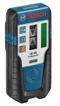 Bosch LR 1G Professional 0601069700