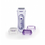 BRAUN LS 5560