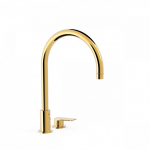 TRES Project 211.105.01.OR