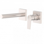 TRES PROJECT 211.202.81.AC