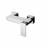 Corsan Trino CMB7151CH