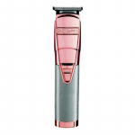 Laetav juuksel&otilde;ikur - trimmer BaByliss PRO EDM tehnoloogiaga metallist trimmer FX7880RGE
