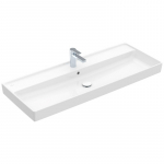 Villeroy&Boch Collaro, 4A33C5RW