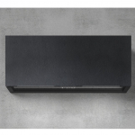 Elica RULES DEKT/F/90