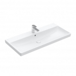 Villeroy & Boch Avento 4156A5R1