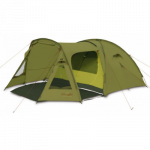 Pinguin Campus 3 Duralu