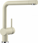 Blanco Linus, 516703