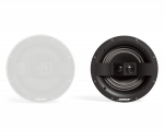 Bose&reg; Virtually Invisible&reg; 791 in-ceiling II