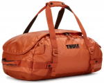 THULE CHASM 40L TDSD-202 AUTUMNAL, 3204297