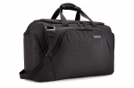 Thule Crossover 2 Duffel 44L, C2CD-44, Black, 3204048