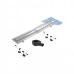 Du&scaron;&scaron;i &auml;ravool tihendiga Tece 600800+600870+65000+660016+660003