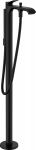 Hansgrohe Vivenis 75445670