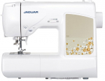 Jaguar DQS405