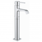 Grohe Allure 32760000