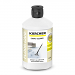 Vaipade puhastusvahend Karcher RM 519. 6.295-771.0