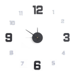 Seinakell G21 Metallic Style 7821315