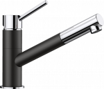 BLANCO KANO-S 526174