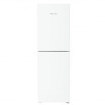 Liebherr CNd 5224 Plus NoFrost