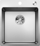 Blanco ANDANO 400-IF/A 525244