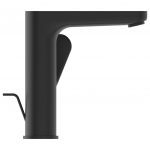 Ideal Standard CERAFINE O BC703XG