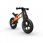 Weeride FirstBike Special Fat orange