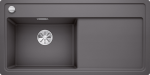 Blanco ZENAR XL 6 S-F 523926