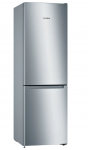Bosch KGN36NLEA
