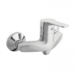 Du&scaron;isegisti RUBINETA Uno-12, N20001