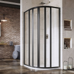 Ravak Supernova SKKP6-60 195, 3207O302Z1