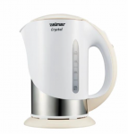 Zelmer Crystal ZCK7630I