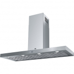 Franke TALE 1215 W XS 325.0597.295