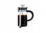 MELITTA FRENCH COFFEE PREMIUM, 8 p.